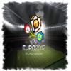 More information about "Euro 2012"
