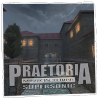 More information about "Praetoria 3"