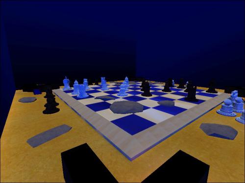 More information about "Chess_v1"