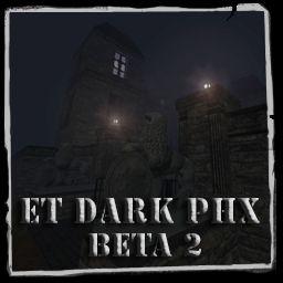 More information about "et_dark_phx_b_2.pk3"