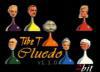 More information about "Cluedo_120"