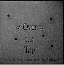 More information about "Over the top"