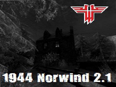 More information about "1944 Nordwind 2"