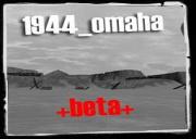 More information about "1944 Omaha B3"