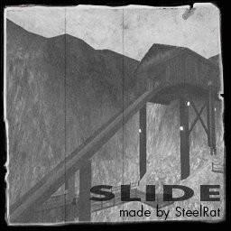 More information about "ET Slide"