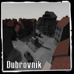 More information about "Dubrovnik Final"