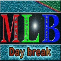 More information about "MLB Daybreak"