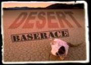 More information about "Baserace desert"