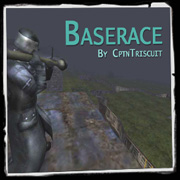 More information about "Baserace"
