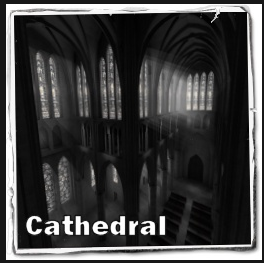 More information about "cathedral_final.pk3"