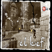 More information about "El Kef"