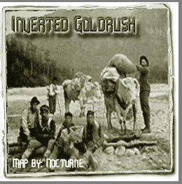 More information about "Inverted Goldrush b1"