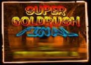 More information about "Super Goldrush final"