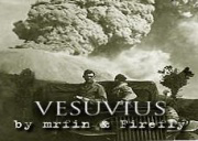 More information about "Vesuvius"