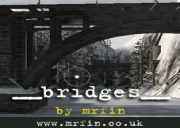 More information about "Bridges"