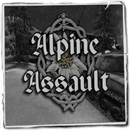 More information about "Alpine assault final"