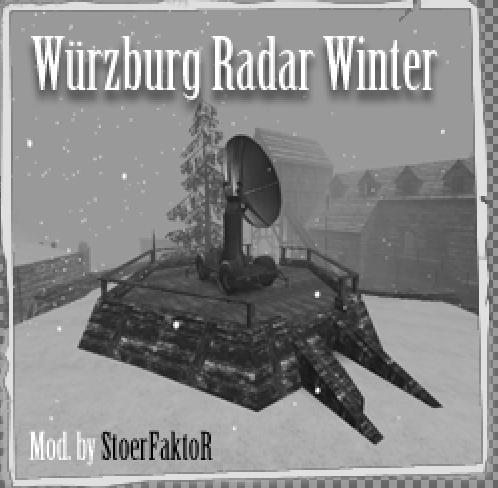 More information about "Radar Winter"