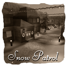 More information about "UJE snow patrol b1"