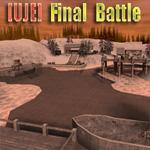 More information about "UJE_final_battle_b3"