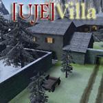 More information about "UJE_villa_b2"