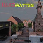 More information about "UJE_watten_b2"