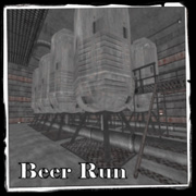 More information about "Beerrun_b7a + way points"