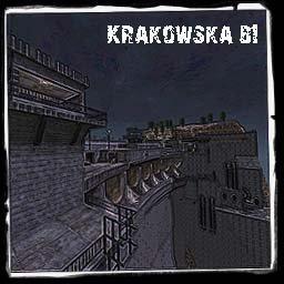 More information about "Krakowska b1 -   Krakowska_ b1.pk3 and waypoints"