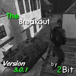 More information about "breakout 371 - breakout_371.pk3 and waypoints"