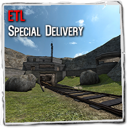 More information about "etl_sp_delivery_v5"