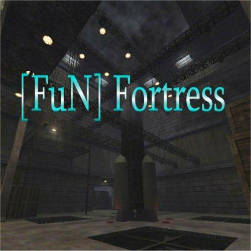 More information about "fun_fortress  - and waypoints"