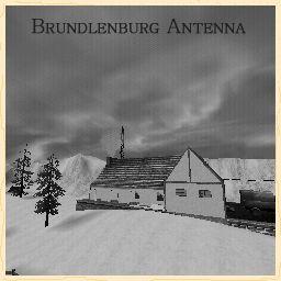 More information about "Brundlenburg Antenna (Final) - Brundlenburg.pk3 and waypoints"