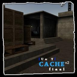 More information about "unit cacheV2 final fixed - unit_cacheV2_final_fixed.pk3 and waypoints"