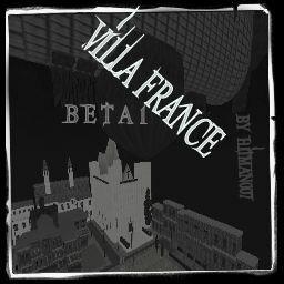More information about "villa france beta1 - villa_france_beta1.pk3 and waypoints"