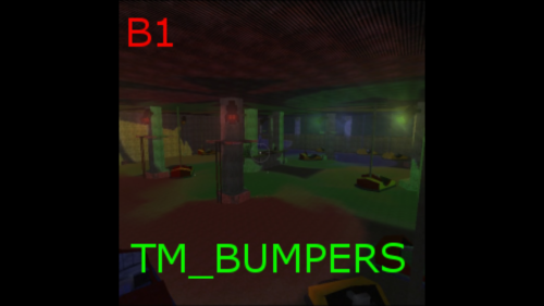 More information about "tm bumpers b1 - tm_bumpers_b1.pk3 and waypoints"