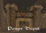 More information about "panzerdepot b1 - panzerdepot_b1.pk3 and waypoints"