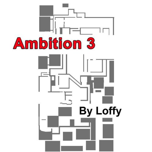 More information about "ambition3 - ambition3.pk3 and waypoints"
