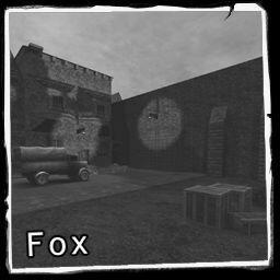 More information about "fox2fixed - fox2.pk3 and waypoints"