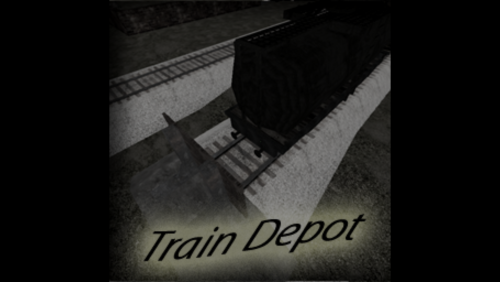 More information about "traindepot b2 - traindepot_b2.pk3 and waypoints"