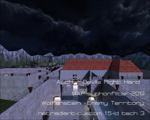More information about "syphonfilter beta3 - syphonfilter_beta3.pk3 and waypoints"