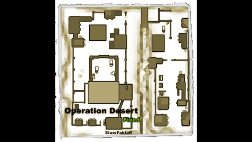 More information about "op desert fixed - op_desert_fixed.pk3 and waypoints"