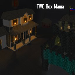 More information about "TWC Box Mania' v2  - TWC_Box_Mania'_v2.pk3 and waypoints"
