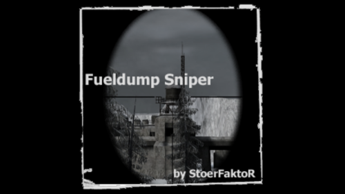 More information about "Fueldump sniper a3 - Fueldump_sniper_a3.pk3 and waypoints"