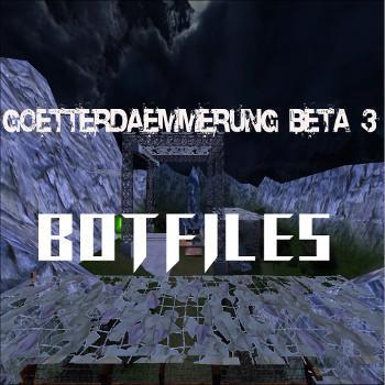 More information about "Goetterdaemmerung beta3 - Goetterdaemmerung_beta3.pk3 and waypoints"