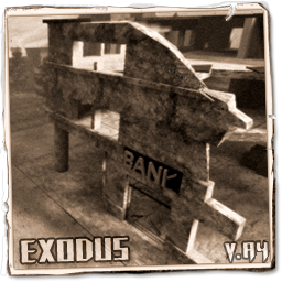 More information about "exodus a4b - exodus_a4b.pk3 and waypoints"