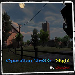 More information about "op tower night - op_tower_night.pk3 and waypoints"