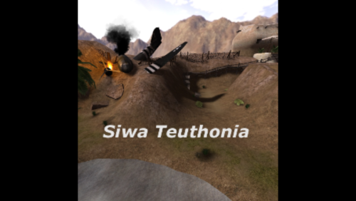 More information about "siwa teuthonia - siwa_teuthonia.pk3 and waypoints"