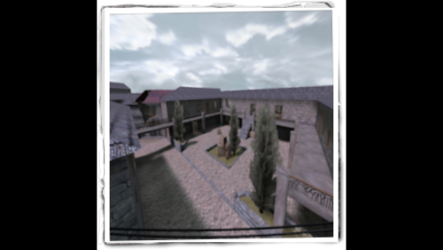 More information about "fa bremen remake - fa_bremen_remake.pk3 and waypoints"
