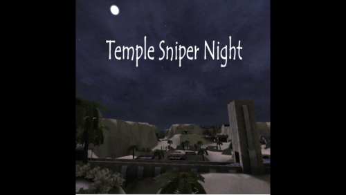 More information about "temple sniper night - temple_sniper_night.pk3 and waypoints"