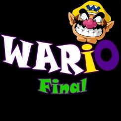 More information about "wario final  - wario_final.pk3 and waypoints"