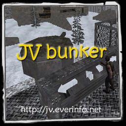 More information about "JV bunker - JV_bunker.pk3 and waypoints"